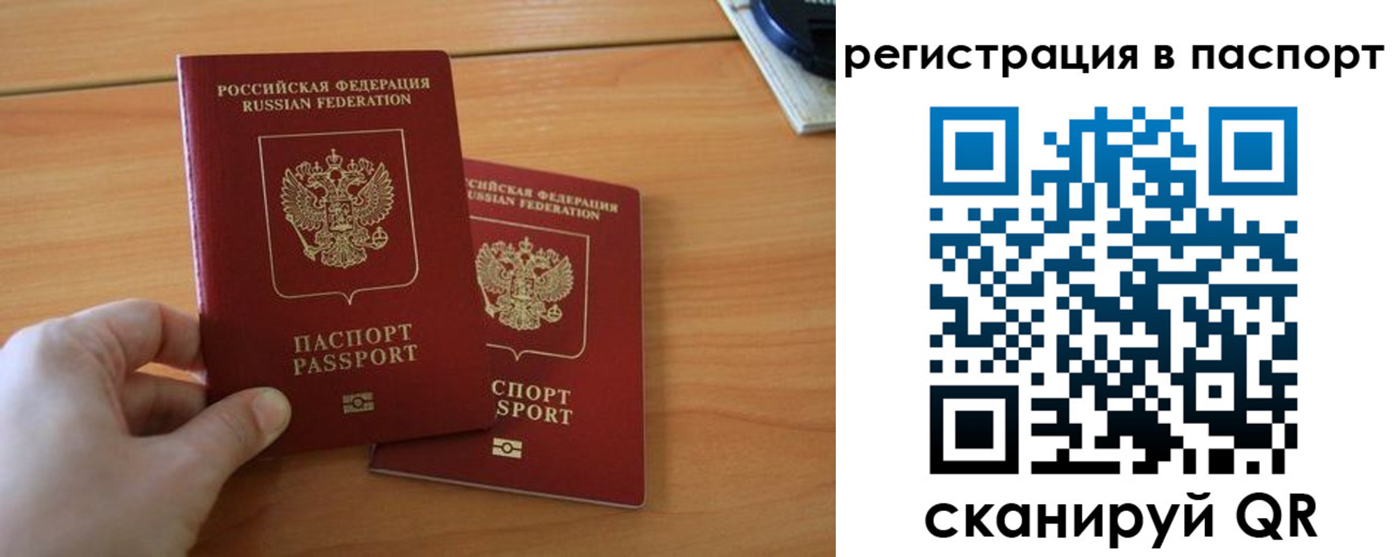 пропишу в квартире в Ельце